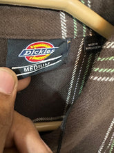 Dickies Shirt (221)