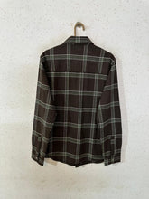 Dickies Shirt (221)