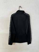 Dickies Jacket (440)