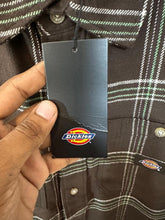 Dickies Shirt (221)