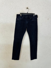 Diesel Jeans Pant (1972)