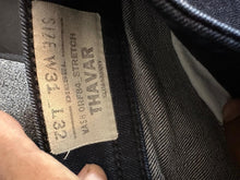 Diesel Jeans Pant (1972)