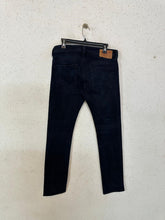 Diesel Jeans Pant (1972)