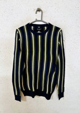 Distruct Sweater (220)
