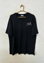 Christian Dior T-shirt