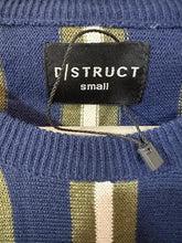 Distruct Sweater (220)