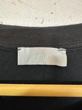 Christian Dior T-shirt