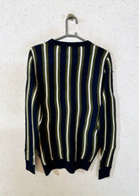 Distruct Sweater (220)