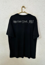 Christian Dior T-shirt