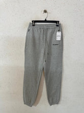 Disciplined Inner Fleece Trouser (1442)