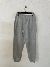 Disciplined Inner Fleece Trouser (1442)