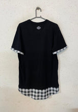 Divine T-shirt