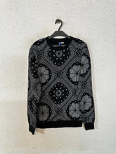 H&M Inner Fleece Sweatshirt (1673)