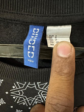 H&M Inner Fleece Sweatshirt (1673)