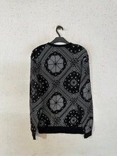 H&M Inner Fleece Sweatshirt (1673)