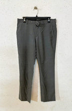 DKNY Dress Pant