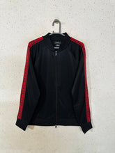 DKNY Jacket (834)