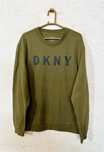 DKNY Sweatshirt (490)