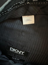 DKNY Dress Pant