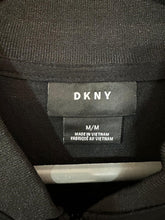 DKNY Jacket (834)