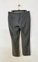 DKNY Dress Pant