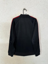 DKNY Jacket (834)