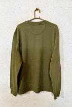 DKNY Sweatshirt (490)