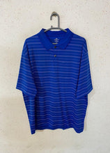 Dockers Polo