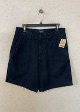 Dockers Cotton Short