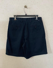 Dockers Cotton Short