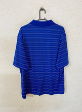 Dockers Polo