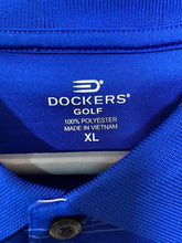Dockers Polo