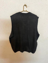 Dockers Sleeveless Sweater