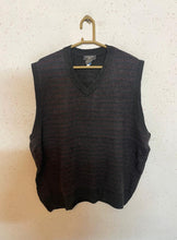 Dockers Sleeveless Sweater