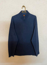 Dockers Quarter Zipper