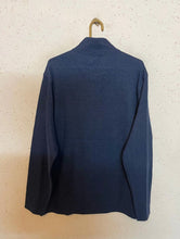 Dockers Quarter Zipper