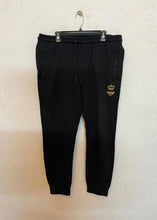 Dolce & Gabbana Trouser