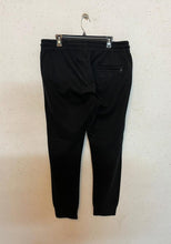 Dolce & Gabbana Trouser