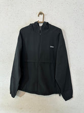 Essential Inner Fleece Wind Breaker Jacket  (957)