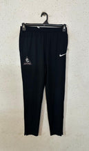 Nike Trouser