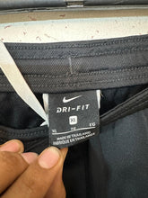 Nike Trouser