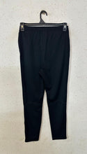Nike Trouser