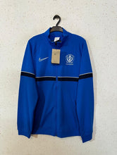 Nike Jacket (137)