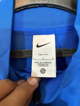 Nike Jacket (137)