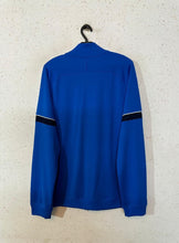 Nike Jacket (137)