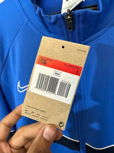 Nike Jacket (137)