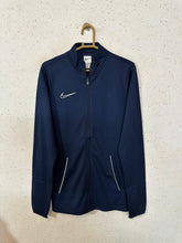 Nike Jacket (731)