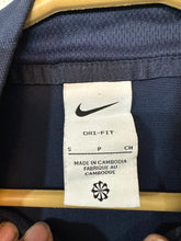 Nike Jacket (731)