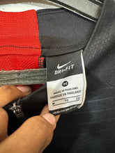 Nike Quarter Zipper (953)