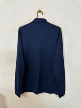 Nike Jacket (731)